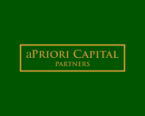 /public/logoimage/1395245600aPriori Capital Partners5.png